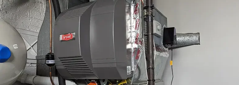 Humidifiers/Dehumidifiers