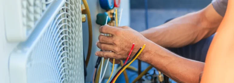AC Repair