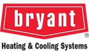 Bryant