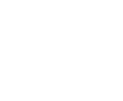 Comfort Response Team Logo