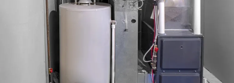 Furnace Installations