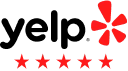 Yelp Reviews